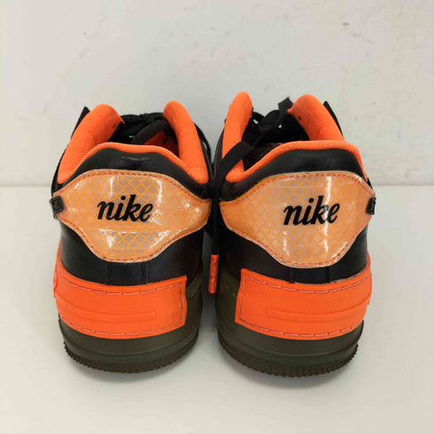 ナイキ NIKE AIR FORCE 1 SHADOW SE エア フォース 1 シャドウ SE ローカットスニーカー メンズ JPN:28.5