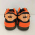 ナイキ NIKE AIR FORCE 1 SHADOW SE エア フォース 1 シャドウ SE ローカットスニーカー メンズ JPN:28.5