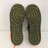 ナイキ NIKE AIR FORCE 1 SHADOW SE エア フォース 1 シャドウ SE ローカットスニーカー メンズ JPN:28.5