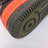 ナイキ NIKE AIR FORCE 1 SHADOW SE エア フォース 1 シャドウ SE ローカットスニーカー メンズ JPN:28.5