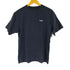 ハフ HUF ROADTRIP TEE バックプリント Tシャツ メンズ JPN:S