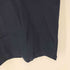ハフ HUF ROADTRIP TEE バックプリント Tシャツ メンズ JPN:S