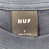 ハフ HUF ROADTRIP TEE バックプリント Tシャツ メンズ JPN:S