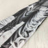 USA製 RALPH MARLIN 総柄ネクタイ メンズ