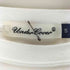 アンダーカバー UNDERCOVER 24SS LISTEN TO KLAUS SCHULZE TEE メッセージプリント 半袖 Tシャツ メンズ 5