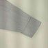 ハフ HUF ストライプ ロングスリーブ BDシャツ メンズ JPN:M