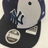 ニューエラ NEW ERA 9FIFTY NY刺繍 6パネルベースボールキャップ メンズ