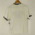 Dear BORO ディアボロ DEAR BORO INDIGO RINGER TEE インディゴ ロゴ リンガー Tシャツ メンズ 1