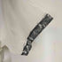 Dear BORO ディアボロ DEAR BORO INDIGO RINGER TEE インディゴ ロゴ リンガー Tシャツ メンズ 1