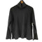 CASHMERE FACTORY ハイネックセーター メンズ 3L