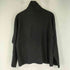 CASHMERE FACTORY ハイネックセーター メンズ 3L