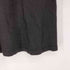 CASHMERE FACTORY ハイネックセーター メンズ 3L