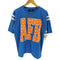 AFB エーエフビー AFB FOOTBALL TEE ロゴプリント フットボール Tシャツ メンズ L