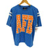 AFB エーエフビー AFB FOOTBALL TEE ロゴプリント フットボール Tシャツ メンズ L
