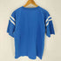 AFB エーエフビー AFB FOOTBALL TEE ロゴプリント フットボール Tシャツ メンズ L