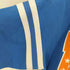 AFB エーエフビー AFB FOOTBALL TEE ロゴプリント フットボール Tシャツ メンズ L