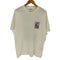 カーハートワークインプログレス Carhartt WIP S/S Always a WIP T-Shirt 両面プリント 半袖 Tシャツ メンズ L