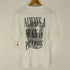 カーハートワークインプログレス Carhartt WIP S/S Always a WIP T-Shirt 両面プリント 半袖 Tシャツ メンズ L