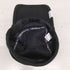 CHELSEA NEWYORK スウェット ワークキャップ メンズ 59cm