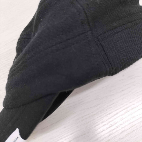 CHELSEA NEWYORK スウェット ワークキャップ メンズ 59cm