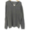 ジースターロー G-STAR RAW Lockstart V Knit L/S メンズ import:L