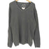 ジースターロー G-STAR RAW Lockstart V Knit L/S メンズ import:L