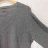 ジースターロー G-STAR RAW Lockstart V Knit L/S メンズ import:L