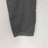 ジースターロー G-STAR RAW Lockstart V Knit L/S メンズ import:L