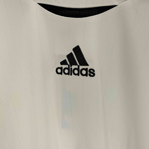 アディダスオリジナルス adidas Originals Teamgeist Adicolor チームガイスト アディカラー 長袖Tシャツ メンズ L