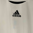 アディダスオリジナルス adidas Originals Teamgeist Adicolor チームガイスト アディカラー 長袖Tシャツ メンズ L