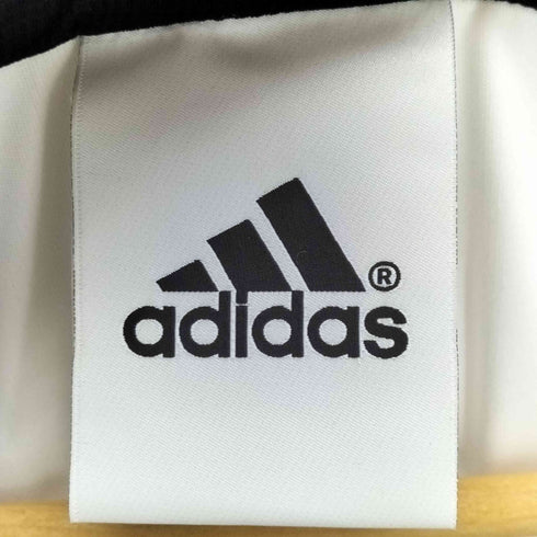 アディダスオリジナルス adidas Originals Teamgeist Adicolor チームガイスト アディカラー 長袖Tシャツ メンズ L