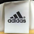 アディダスオリジナルス adidas Originals Teamgeist Adicolor チームガイスト アディカラー 長袖Tシャツ メンズ L