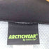 90-00s arcticwear arctic cat モトクロスジャージ メンズ import:S