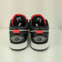 ジョーダンブランド JORDAN BRAND Air Jordan 1 Low Neutral Grey/Infrared 23/Black メンズ JPN:28.5
