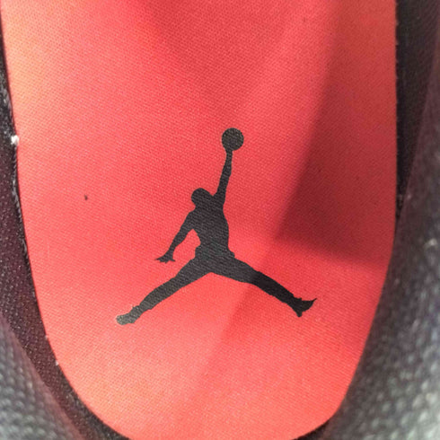 ジョーダンブランド JORDAN BRAND Air Jordan 1 Low Neutral Grey/Infrared 23/Black メンズ JPN:28.5