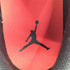 ジョーダンブランド JORDAN BRAND Air Jordan 1 Low Neutral Grey/Infrared 23/Black メンズ JPN:28.5