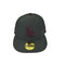 ニューエラ NEW ERA 59FIFTY LA刺繍 6パネルメッシュキャップ メンズ 7 1/4 57.7cm