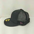 ニューエラ NEW ERA 59FIFTY LA刺繍 6パネルメッシュキャップ メンズ 7 1/4 57.7cm
