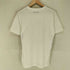 キス KITH 24SS Pray for Noto Tee ボックスロゴプリント 半袖 Tシャツ メンズ S