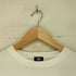 キス KITH 24SS Pray for Noto Tee ボックスロゴプリント 半袖 Tシャツ メンズ S