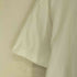 キス KITH 24SS Pray for Noto Tee ボックスロゴプリント 半袖 Tシャツ メンズ S
