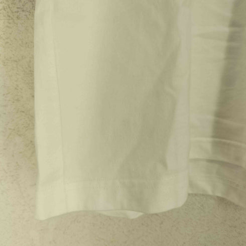 キス KITH 24SS Pray for Noto Tee ボックスロゴプリント 半袖 Tシャツ メンズ S