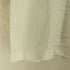 キス KITH 24SS Pray for Noto Tee ボックスロゴプリント 半袖 Tシャツ メンズ S