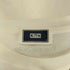 キス KITH 24SS Pray for Noto Tee ボックスロゴプリント 半袖 Tシャツ メンズ S