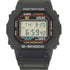 カシオ CASIO G-SHOCK 腕時計 メンズ