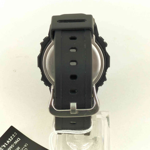 カシオ CASIO G-SHOCK 腕時計 メンズ