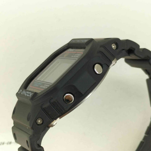 カシオ CASIO G-SHOCK 腕時計 メンズ