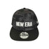 ニューエラ NEW ERA GOLF 9FIFTY パームツリーカモ 6パネルキャップ メンズ