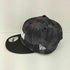 ニューエラ NEW ERA GOLF 9FIFTY パームツリーカモ 6パネルキャップ メンズ