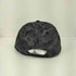 ニューエラ NEW ERA GOLF 9FIFTY パームツリーカモ 6パネルキャップ メンズ